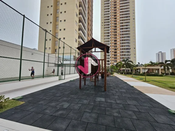 Imagem Imóvel