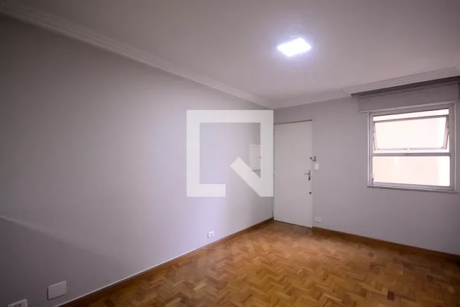Imagem Apartamento à Venda - Aclimação, 2 Quartos, 55 m2
