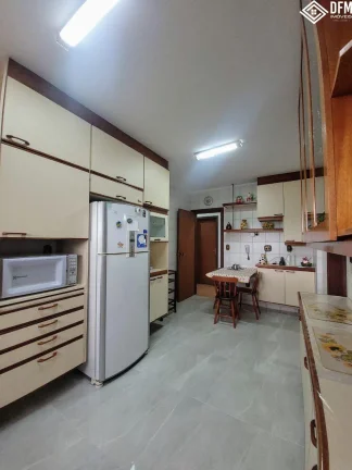 Imagem Apartamento com 3 Dormitorio(s) localizado(a) no bairro Centro em Mogi das Cruzes / Mato Grosso do Sul Ref.:80965308