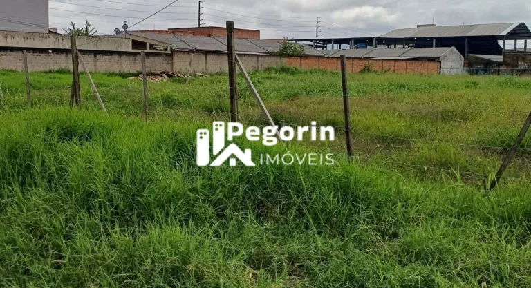 Imagem Terreno 3.510M² , Vargem Grande , Pinhais/PR