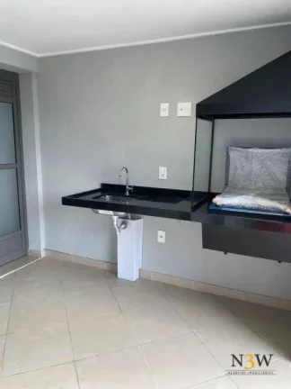 Imagem Apartamento com 2 dormitórios à venda, 70 m² por R$ 764.000,00 - City América - São Paulo/SP