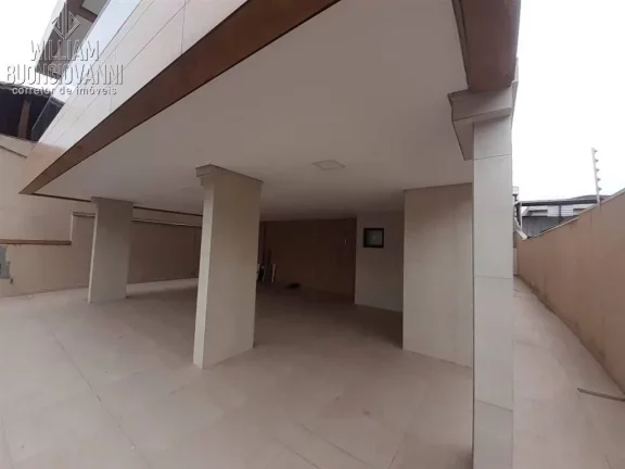 Imagem OPORTUNIDADE CASA DE CONDOMINIO EM PRAIA GRANDE
