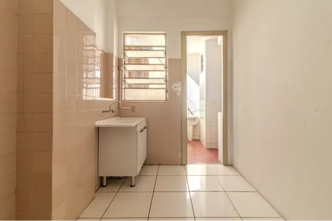 Imagem Apartamento à venda em Porto Alegre, Centro Histórico, com 3 quartos, 91,12m2