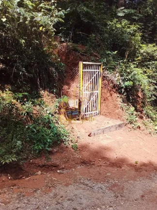 Imagem Terreno a Venda no bairro Ponunduva