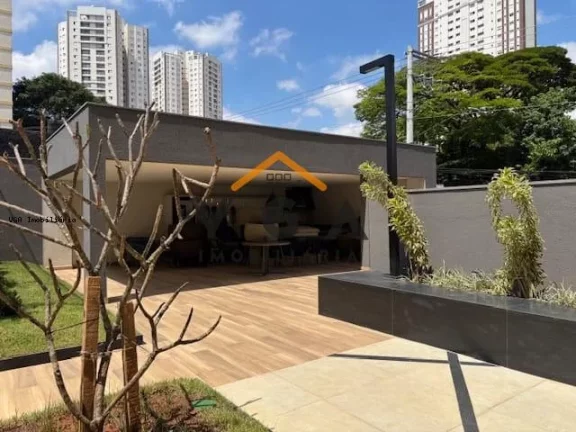 Imagem Apartamento para Locação em São Paulo, Vila Gomes Cardim, 3 dormitórios, 2 suítes, 2 vagas