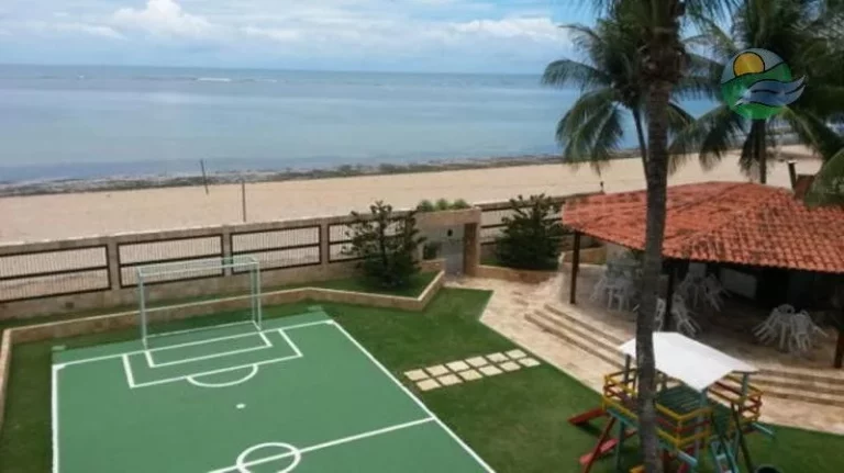 Imagem Apartamento com 4 quartos, 211m2, à venda em Jaboatão dos Guararapes, Candeias