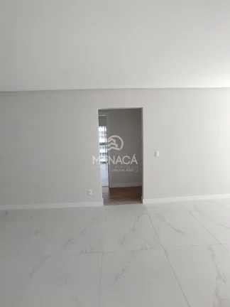 Imagem Al Mare Beach Front – Frente Mar | Itacolomi – Balneário Piçarras/SC