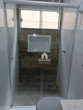 Imagem Casa com 3 dormitórios à venda, 280 m² por R$ 600.000,00 - Jardim Leonora Ll - Itumbiara/GO