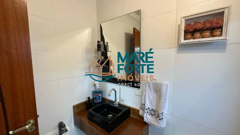 Imagem APARTAMENTO MOBILIADO DE 02 DORMITORIOS NO ITAGUA
