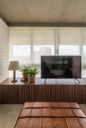 Imagem APARTAMENTO RESIDENCIAL em SÃO PAULO - SP, JARDIM PAULISTA