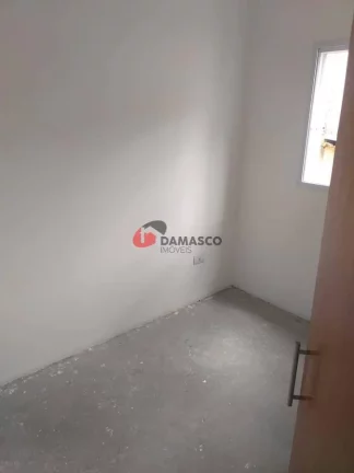Imagem Cobertura / Penthouse à venda, Parque Erasmo Assunção, Santo André, SP
