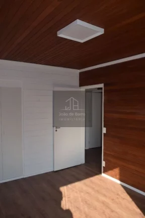 Imagem Apartamento com 3 dorm 1 suite 1 vaga Prox metro e Paulista