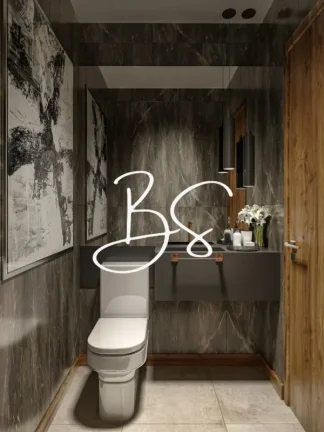 Imagem APARTAMENTO RESIDENCIAL em GRAMADO - RS, Bavaria