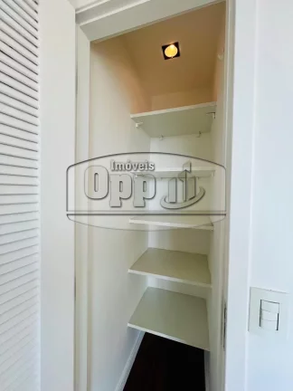 Imagem Apartamento com 2 Quartos à Venda,  em Ipiranga - São Paulo
