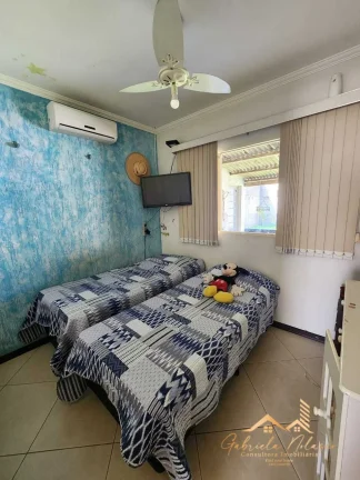 Imagem Casa bairro Saúde, Mogi Mirim/SP