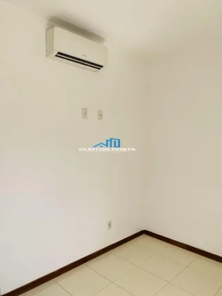 Imagem Apartamento para Locação em Feira de Santana, Santa Mônica, 3 dormitórios, 1 suíte, 2 banheiros, 2 vagas