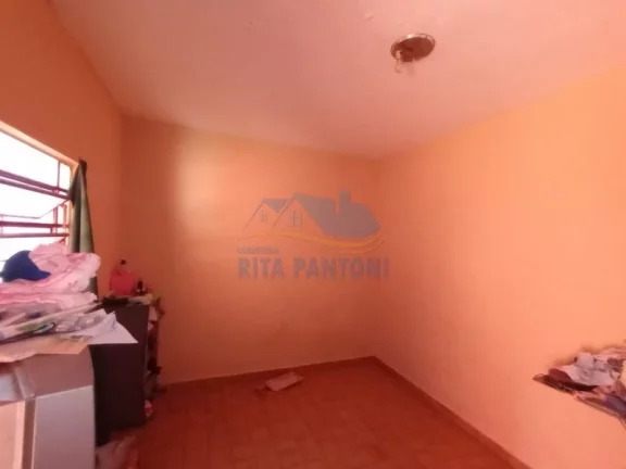 Imagem Casa - Ribeirão Preto - Solar Boa Vista - Região Oeste