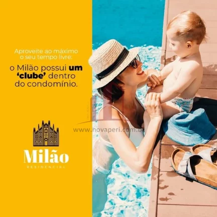 Imagem APARTAMENTO RESIDENCIAL em CAIEIRAS - SP, MORRO GRANDE