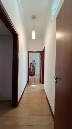 Imagem EXCELENTE CASA NO BAIRRO SÃO JOSÉ