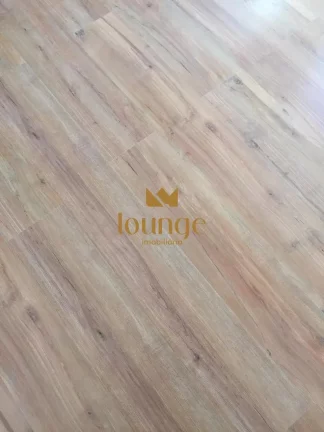 Imagem Apartamento à Venda Pq Morumbi Zona Sul - Votorantim/SP