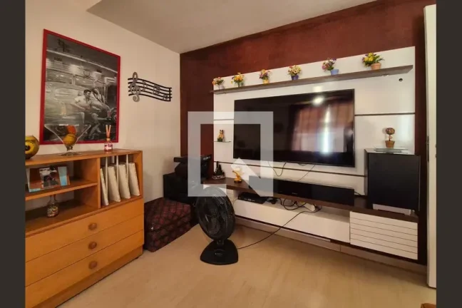 Imagem Casa à Venda - Vargem Grande, 6 Quartos, 370 m2