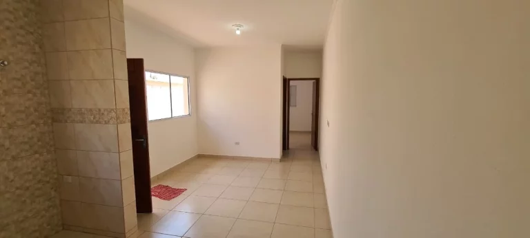 Imagem Casa com 2 dorms, Balneário Tupy, Itanhaém - R$ 299 mil, Cod: 1310
