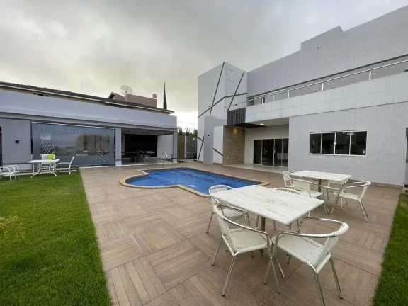 Imagem CASA RESIDENCIAL em VITÓRIA DA CONQUISTA - BA, BOA VISTA