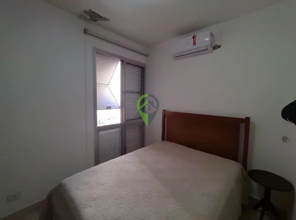 Imagem Cobertura - 4 dormitórios à venda, 100 m² - Enseada - Guarujá/SP