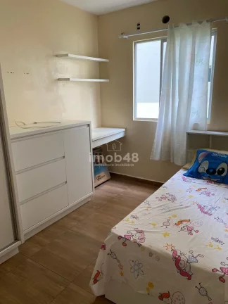 Imagem Venda Apartamento 2 Dormitórios em Prado - Biguaçu por R$270k