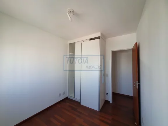 Imagem APARTAMENTO A VENDA NA VILA CLEMENTINO, SÃO PAULO