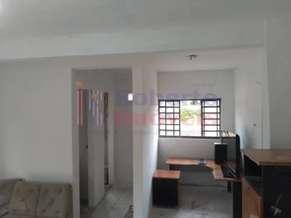 Imagem Encante-se com esta charmosa casa no Bairro Continental, Itapoá, Balneario Palmeiras, perfeita para...
