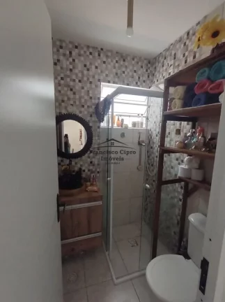 Imagem Casa à venda no bairro Condomínio Vista das Paineiras - Guaratinguetá/SP