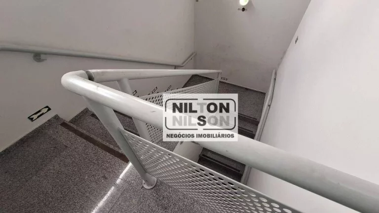 Imagem Prédio para alugar, 626 m² por R$ 30.000,00/mês - Taquaral - Campinas/SP