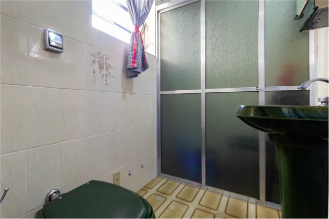 Imagem CASA RESIDENCIAL em São Paulo - SP, Vila Romana