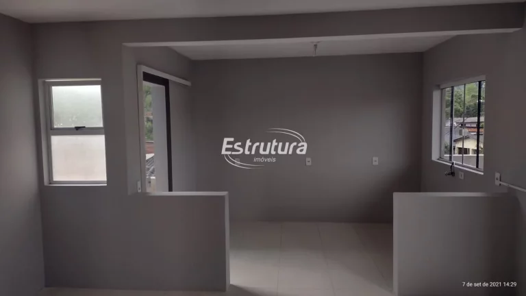 Imagem Sobrado ótimo para família grande