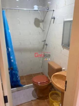 Imagem Apartamento com 2 dormitórios à venda, 79 m² por R$ 700.000 - Passagem - Cabo Frio/RJ