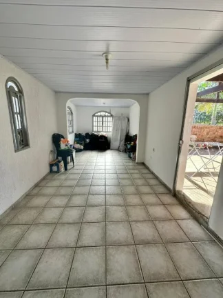 Imagem CASA RESIDENCIAL em Serra - ES, Barcelona