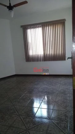 Imagem Casa com 3 dormitórios à venda, 140 m² por R$ 550.000,00 - Jardim Caiçara - Cabo Frio/RJ