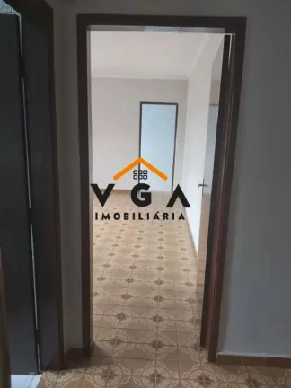 Imagem Apartamento para Locação em São Paulo, Cidade Patriarca, 2 dormitórios, 1 suíte, 1 banheiro, 1 vaga