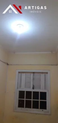 Imagem Casa térrea na Mooca para locação 60 m2 2 dormitórios sem vaga