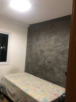 Imagem Vendo apto em São Caetano do Sul ,Santa Maria