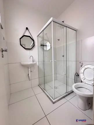 Imagem ALUGO CASA NO CONDOMINIO AMERICA HOUSE