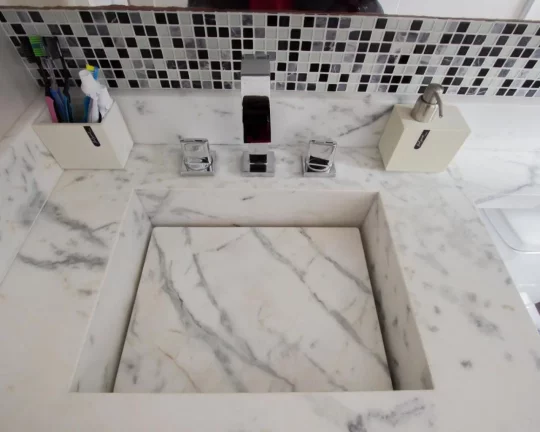 Imagem Apartamento Taboão da Serra, 2 dormitórios, 1 suíte , 1 vaga , lazer completo.