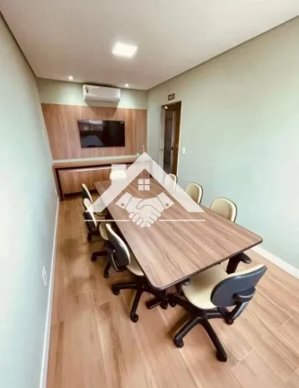 Imagem Studio para Venda em Salvador, Costa Azul, 1 dormitório, 1 banheiro, 1 vaga
