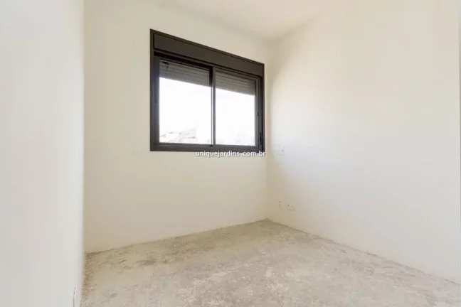 Imagem Apartamento à venda Pinheiros São Paulo