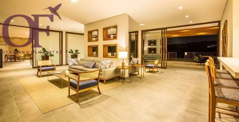 Imagem Terreno Alto padrão Terras da Alvorada - 868m² - Itupeva - SP
