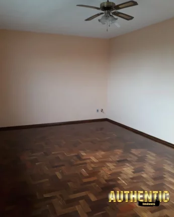 Imagem CASA RESIDENCIAL em ITU - SP, PARQUE RESIDENCIAL PRESIDENTE MÉDICI