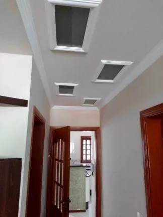 Imagem LINDO SOBRADO PARA VENDA NO JARDIM SARAPIRANGA/MEDEIROS - JUNDIAÍ SP