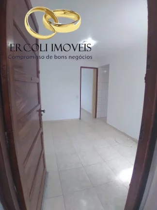 Imagem APARTAMENTO RESIDENCIAL em SÃO PAULO - SP, CONJUNTO HABITACIONAL PADRE MANOEL DA NÓBREGA
