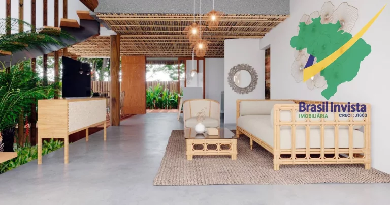 Imagem LUZES DO FAROL, TRANCOSO - BAHIA